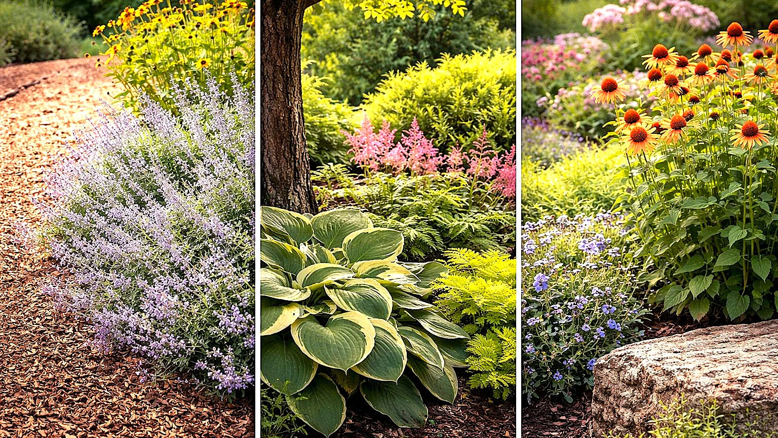 Elevate Your Garden Today